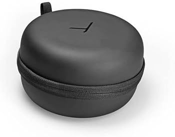 beyerdynamic Phonum　ワイヤレス スピーカーホン　Web会議用 オーディオブレインズ、beyerdynamicのWeb会議用ワイヤレススピーカー